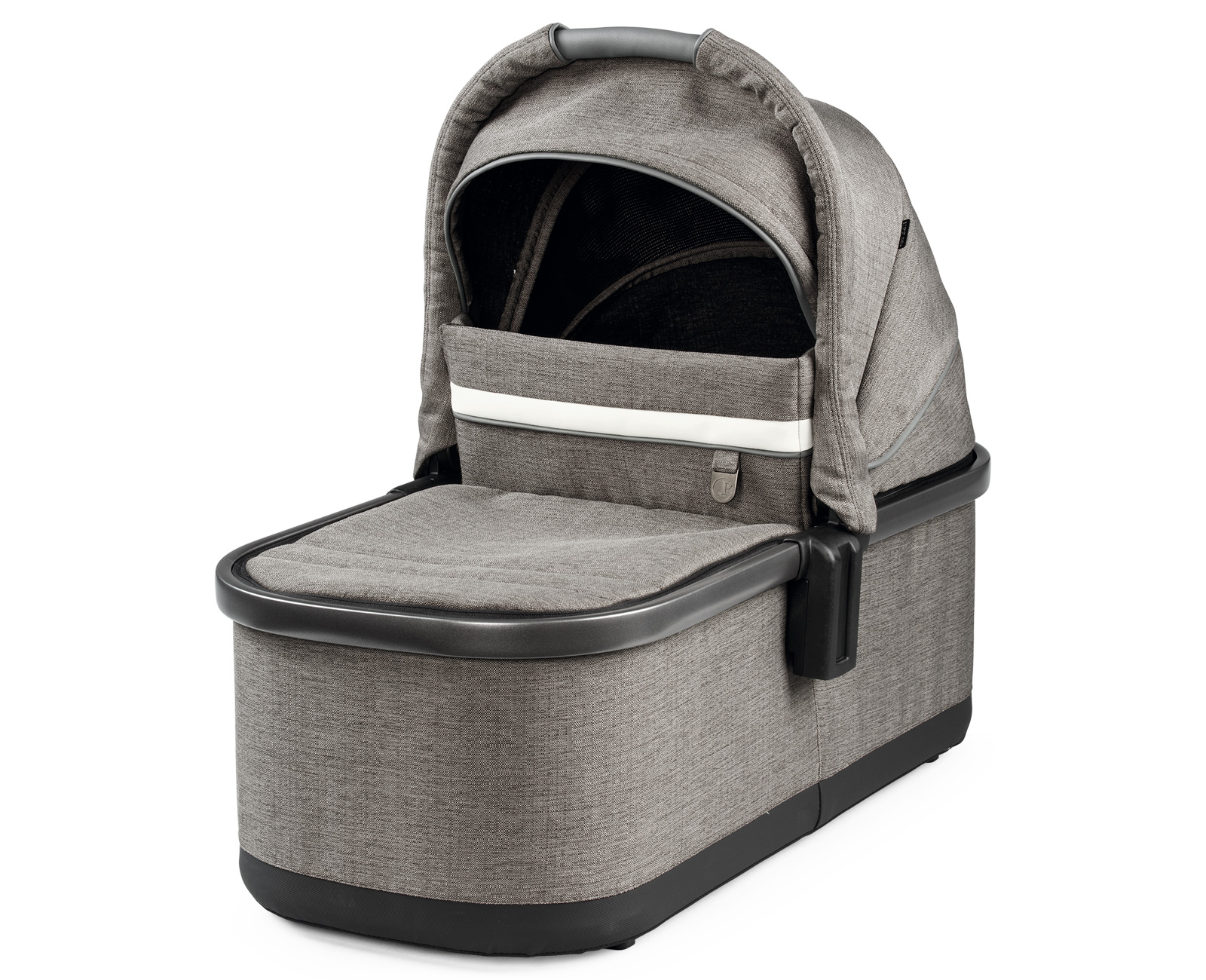 Peg Perego Ypsi  Babywanne Mercury - Peg Perego Ypsi  Babywanne Mercury bei babybrands.de kaufen ✓ sicher, einfach & bequem online bestellen ✓